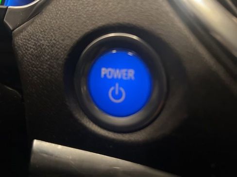 Used 2018 Chevrolet Volt Premier image 29