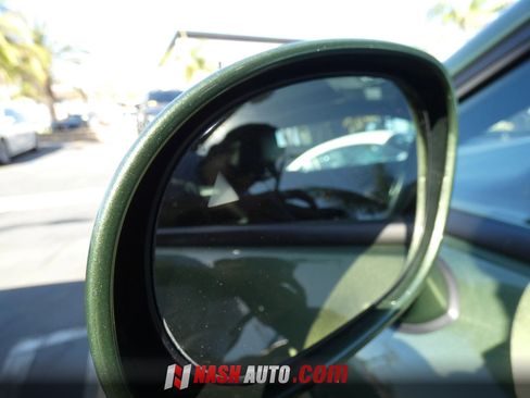 Used 2023 Dodge Challenger R/T Scat Pack w/ Plus Package RWD image 70