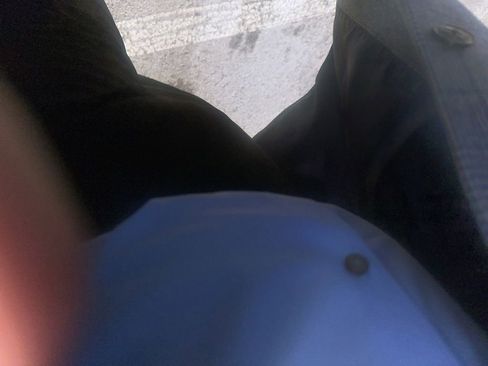 Used 2013 Lexus RX 350 AWD w/ Navigation Pkg image 17