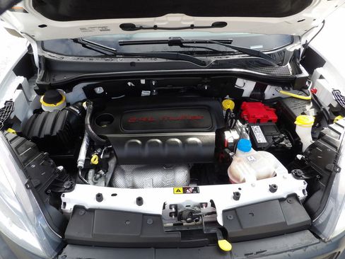 Used 2019 RAM ProMaster City Tradesman image 39