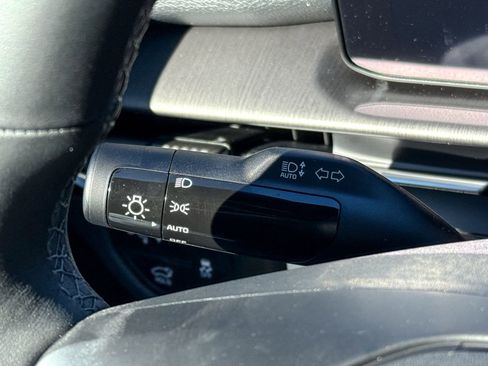 New 2026 Kia Sportage X-Line w/ X-Line Premium Package image 27