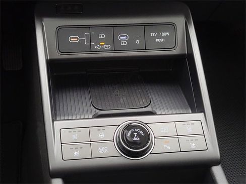 New 2026 Hyundai Kona Limited image 20