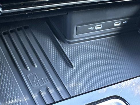 New 2026 Volkswagen Atlas Cross Sport SEL R-Line AWD/4WD image 22