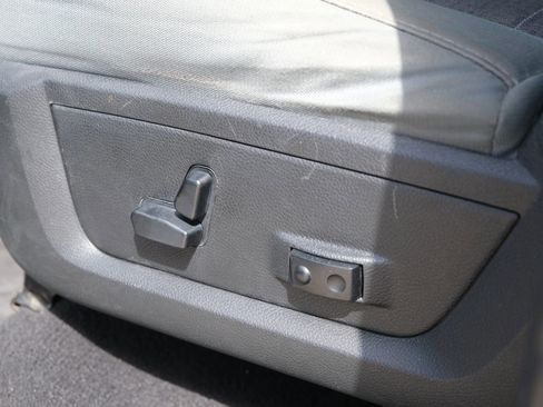 Used 2017 RAM 1500 Big Horn image 29