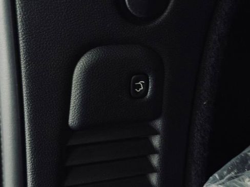 Used 2023 Dodge Durango GT image 14