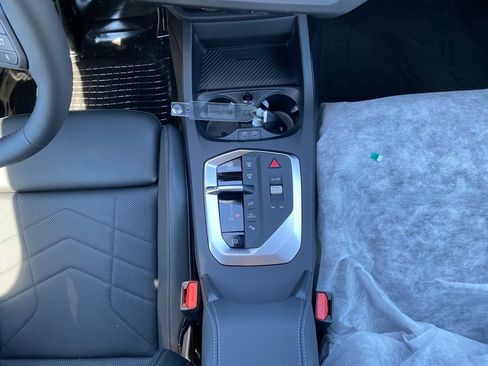 New 2026 BMW 228i xDrive w/ Technology Package AWD/4WD image 10