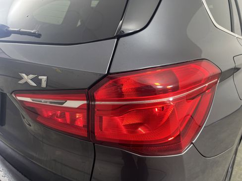 Used 2017 BMW X1 xDrive28i image 26