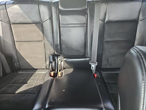 Used 2018 Jeep Grand Cherokee Altitude AWD/4WD image 35