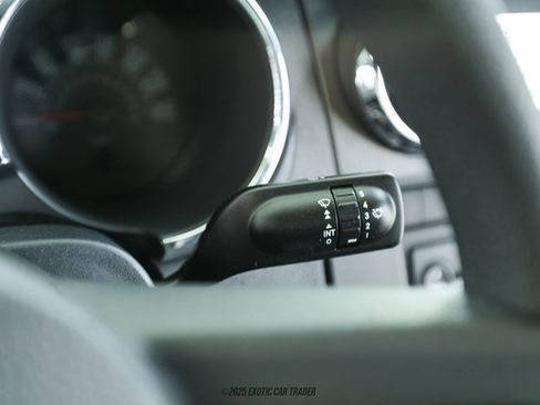 Used 2007 Ford Mustang GT RWD image 39