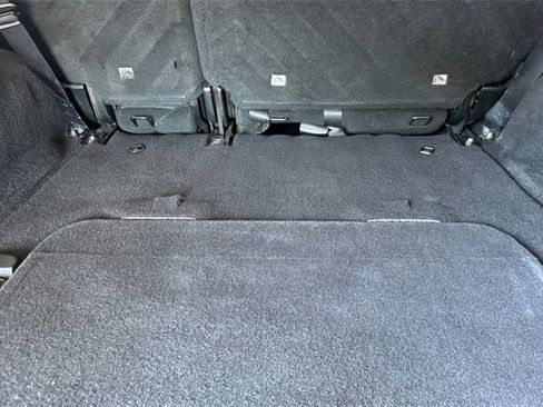 Used 2017 Jeep Wrangler Unlimited Sport image 15