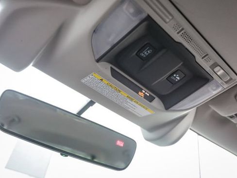 Used 2020 Subaru Forester AWD/4WD image 51