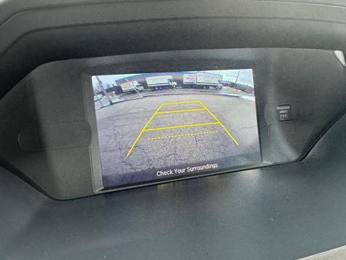 Used 2015 Honda Odyssey EX image 19