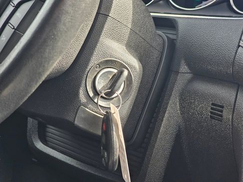 Used 2016 Buick Enclave Premium w/ Experience Buick Package image 9