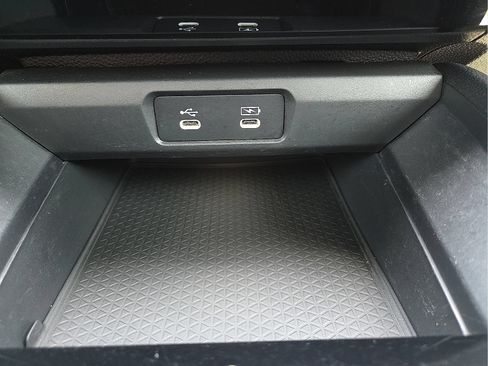 Used 2023 Honda Accord EX-L image 20