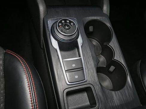 Used 2023 Ford Escape ST-Line Select w/ Tech Pack #1 AWD/4WD image 30