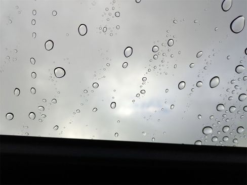 Used 2022 Porsche Macan S image 28