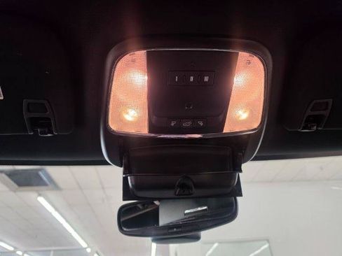 Used 2020 Dodge Durango GT RWD image 31