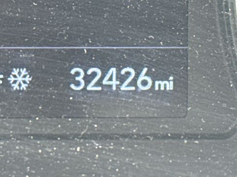 Used 2023 Hyundai Sonata SE image 11