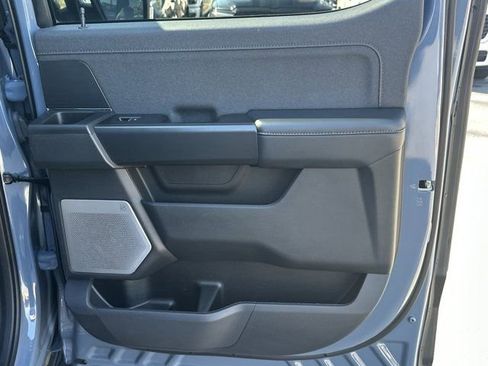 Used 2023 Ford F150 Raptor image 17