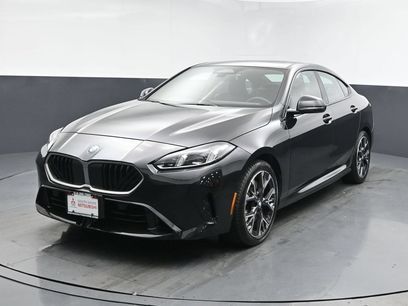 Used 2026 BMW 228i xDrive