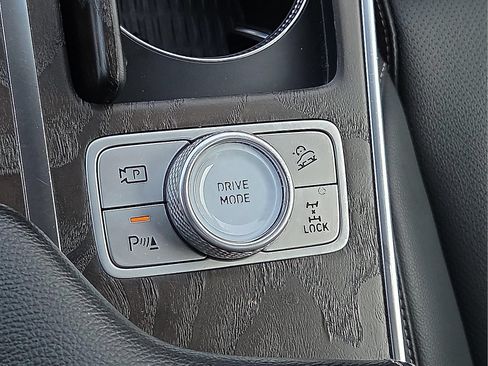 Used 2021 Genesis GV80 3.5T AWD/4WD image 21
