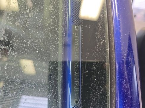 Used 2018 Jeep Wrangler Unlimited Sahara image 7