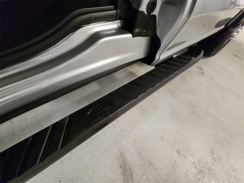 Used 2024 Ford F250 XLT w/ Snow Plow Prep Package image 35