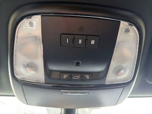 Used 2021 Dodge Durango SRT w/ Black Package AWD/4WD image 29