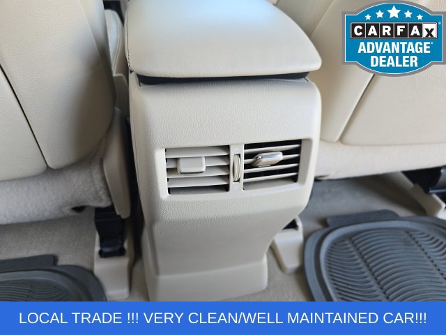 Used 2015 Lexus RX 350 AWD image 19