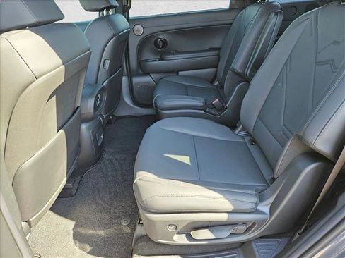 New 2026 Hyundai Palisade XRT Pro image 10