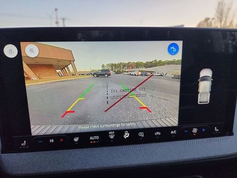 New 2026 Ford Maverick XLT w/ XLT Luxury Package image 19