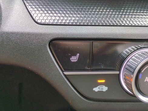 New 2026 Honda CR-V EX image 21