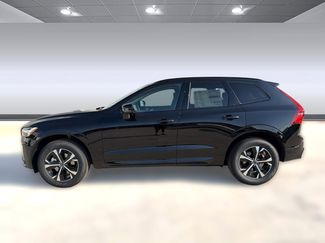 New 2026 Volvo XC60 B5 Core w/ Climate Package AWD/4WD video 2