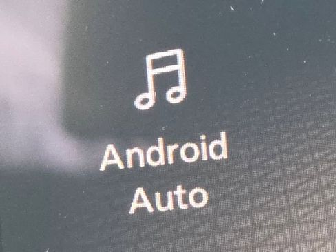 New 2026 Nissan Rogue SV w/ Cold Weather Package image 6