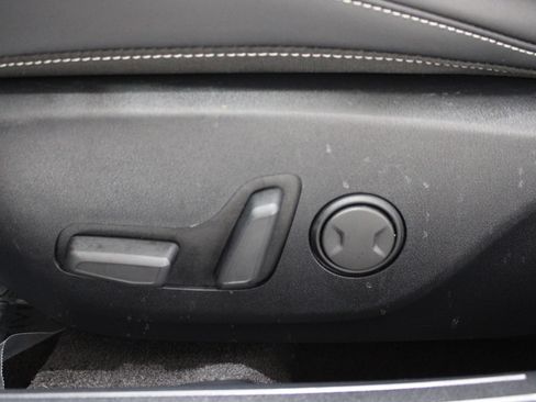 Used 2025 Kia K4 GT-Line FWD image 43