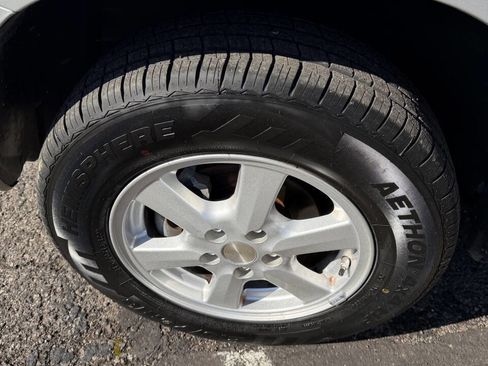 Used 2008 Toyota RAV4 2WD image 18