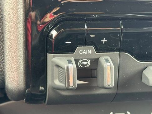 New 2026 RAM 2500 Laramie w/ Night Edition image 23