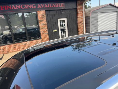 Used 2020 Kia Telluride SX w/ SX Prestige Package image 14