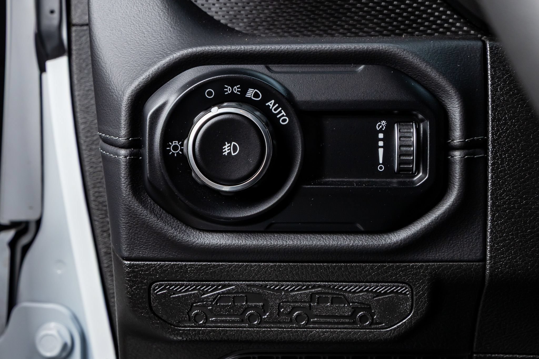 Used 2024 Jeep Wrangler Unlimited Rubicon AWD/4WD image 21
