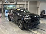 Used 2018 Dodge Durango GT image 2