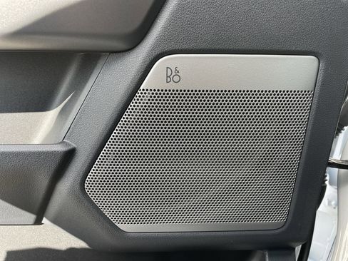 New 2026 Ford F350 Lariat image 18