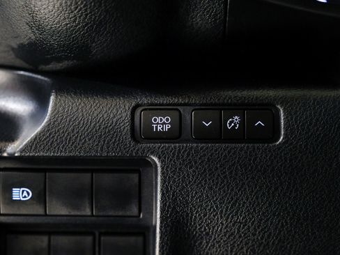 Used 2024 Lexus IS 300 w/ Comfort Package image 38