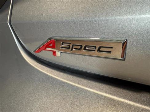 New 2025 Acura TLX SH-AWD w/ A-SPEC Pkg image 7