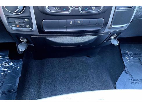 Used 2019 RAM 1500 Express w/ Wheel & Sound Group AWD/4WD image 26