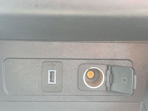 Used 2019 Ford Escape S FWD image 31