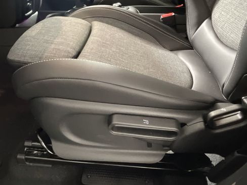 Certified 2023 MINI Cooper Countryman S AWD/4WD image 10