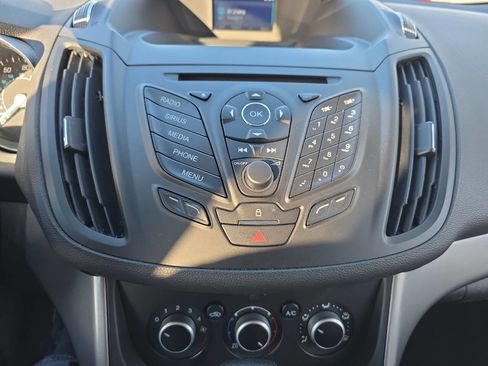 Used 2014 Ford Escape SE AWD/4WD image 11