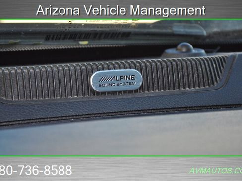 Used 2018 RAM 3500 Laramie Longhorn image 28