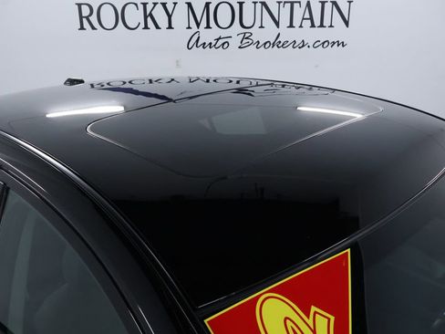 Used 2022 Nissan Altima 2.5 SL image 12