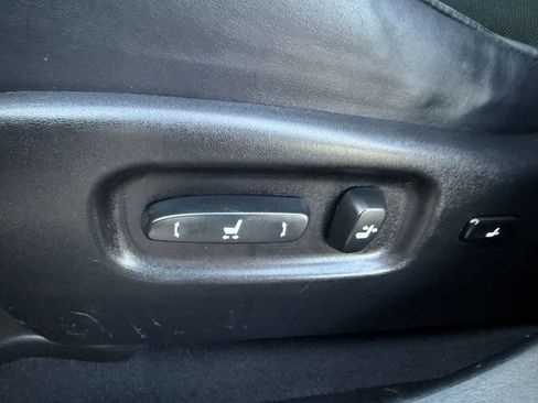 Used 2013 Lexus RX 350 AWD image 33